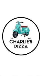 Charlie’s Pizza