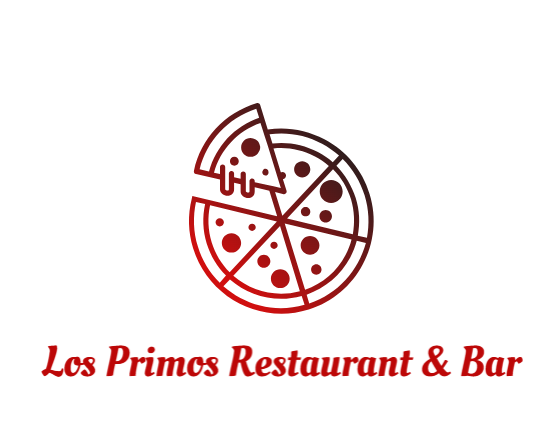 Los Primos Restaurant & Bar