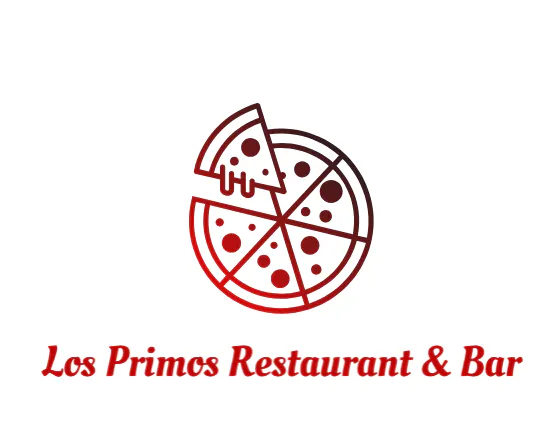 Los Primos Restaurant & Bar