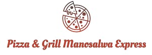 Pizza & Grill Manosalwa Express