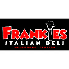 Frankies Italian Deli