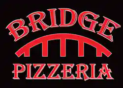 Bridge Pizzeria logo