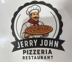 Jerry John Restaurant