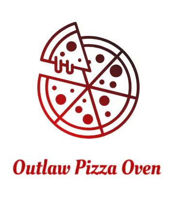 Outlaw Pizza Oven