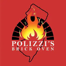 Polizzi's Brick Oven
