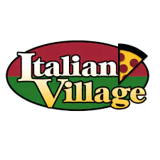 Italian Village Market