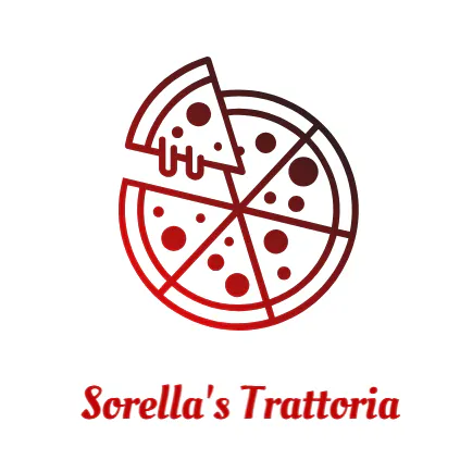 Sorella's Trattoria Logo