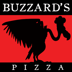 Buzzard's Pizza