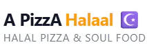 A PizzA Halaal
