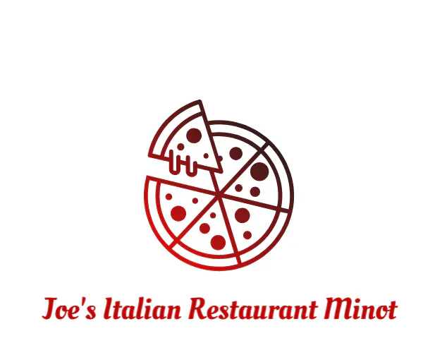 Joe's Italian Restaurant Minot