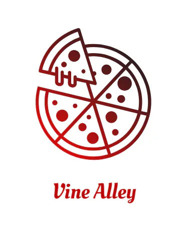Vine Alley