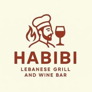 Habibi Lebanese Grill