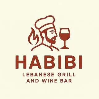 Habibi Lebanese Grill