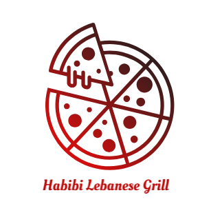 Habibi Lebanese Grill