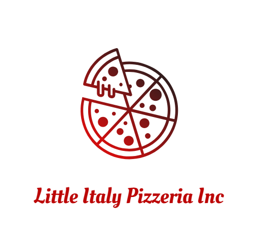 Little Italy Pizzeria Inc
