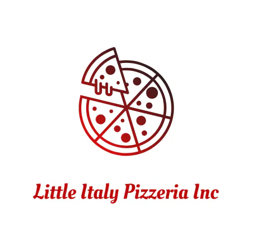 Little Italy Pizzeria Inc