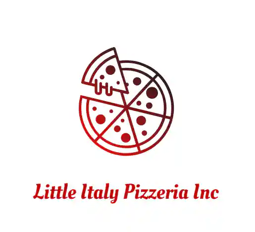Little Italy Pizzeria Inc logo