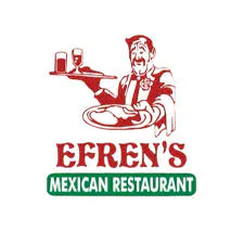Efrens Mexican Restuarant II