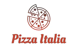 Pizza Italia