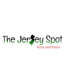 The Jersey Spot Pizza and Pasta Orlando