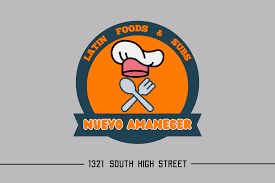 NUEVO AMANECER FOOD TRUCK