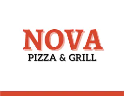 Nova Pizza & Grill