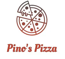Pino's Pizza
