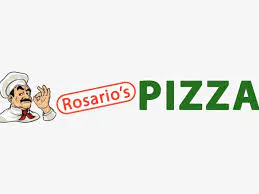 Rosario's Pizza