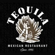 Tequila Mexican Restaurant