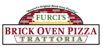 Furci's Pizza