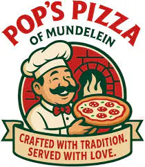 Pop's Pizza of Mundelein