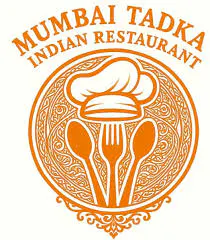 Mumbai tadka Indian restaurant