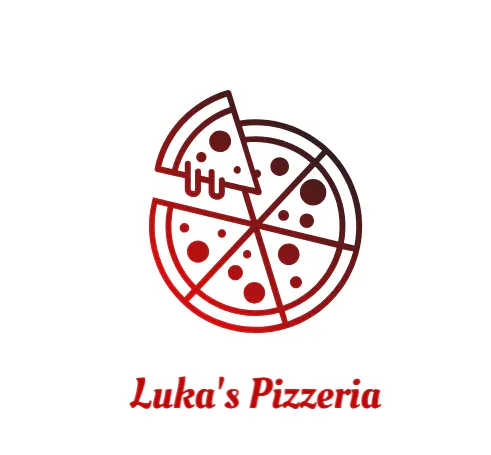 Luka's Pizzeria