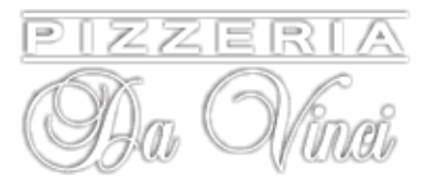 Pizzeria Da Vinci