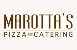 Cafarelli's Downtown Pizza & Catering (formerly Marotta's)
