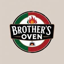Brothers Oven