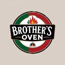 Brothers Oven
