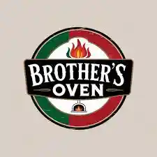 Brothers Oven logo