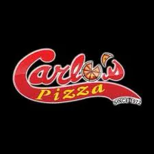 Carlo's Pizza