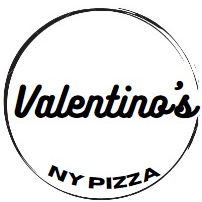 Valentino's NY Pizza