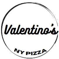 Valentino's NY Pizza