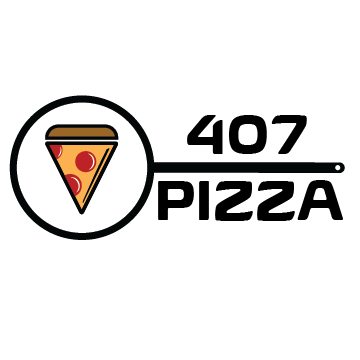 407 Pizza