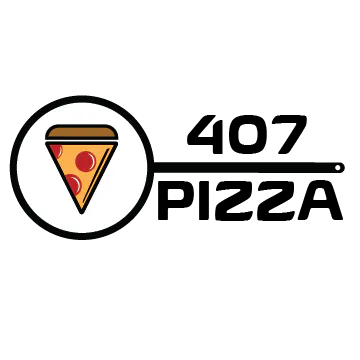 407 Pizza