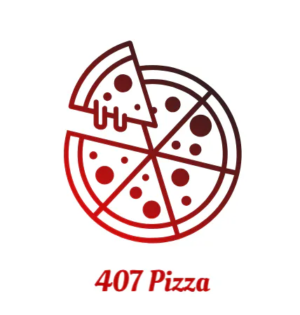 407 Pizza