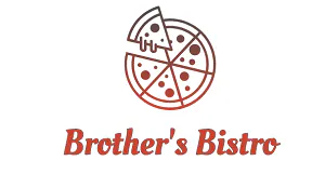 Brother's Bistro
