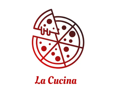La Cucina