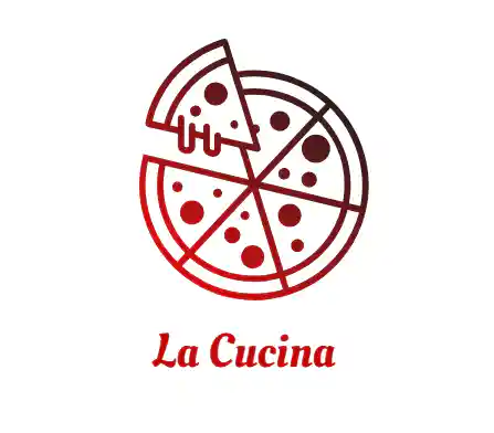 La Cucina logo