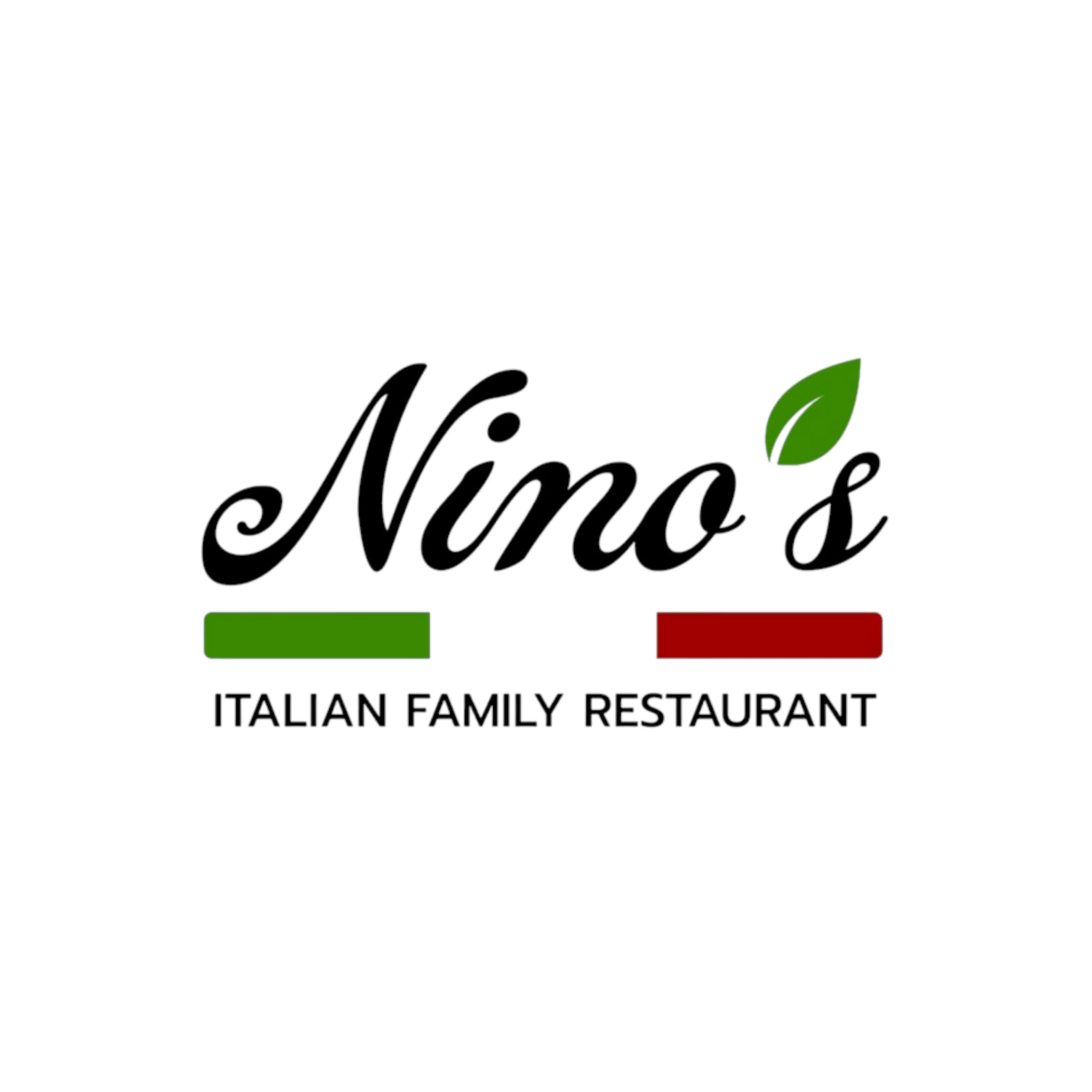 Nino's Italian Family Restaurant