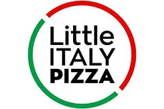 Little Italy Pizza