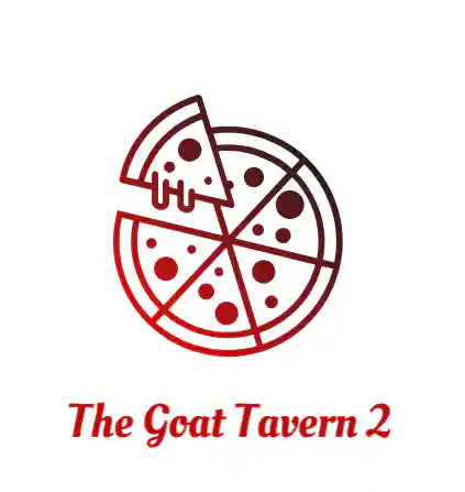The Goat Tavern 2 logo